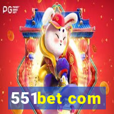 551bet com